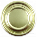 /msite/products/detail/productid/59335272/id/656352.html
